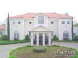 Id5899-Casa en venta - Managua , Villa Fontana