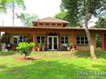 Id5900-Finca Agricola en venta - Carazo , San Marcos