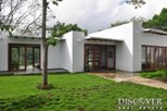 Id5903-Casa en alquiler y venta - Managua , Balcones de Santo Domingo