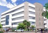 Id5904-Edificio Modulo Comercial en alquiler - Managua , Carretera Masaya