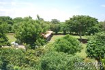 Id5907-Finca Agricola en venta - Masaya , Tisma