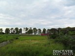 Id5911-Finca Agricola en venta - Managua , Tipitapa