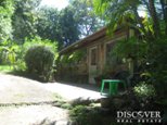 Id5913-Casa en venta - Managua , Carretera Sur