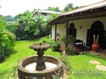 Id5916-Casa en venta - Managua , Villa Fontana