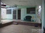 Id5917-Casa en venta - Managua , Ciudad Jardin