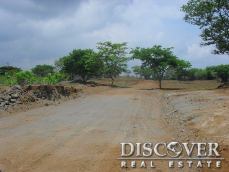 Id5931-Terreno en venta - Managua , Carretera a Veracruz