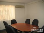 Id5936-Edificio Oficinas en alquiler - Managua , Planes de Altamira