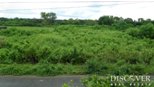 Id5937-Terreno en venta - Managua , Carretera a Veracruz