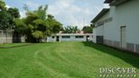 Id5938-Edificio Bodega en venta - Managua , Ticuantepe