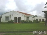 Id5939-Casa en venta - Managua , El Crucero