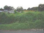 Id5942-Terreno en venta - Managua , Pista Juan Pablo II
