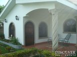 Id5950-Casa en venta - Managua , Ticomo
