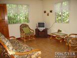 Id5951-Casa en alquiler y venta - Managua , Carretera Masaya