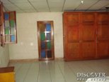 Id5955-Casa en venta - Managua , Villa Progreso