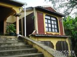 Id5956-Casa en venta - Managua , Carretera Vieja Leon