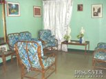Id5957-Casa en venta - Managua , Bello Horizonte