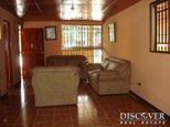Id5958-Casa en venta - Managua , Linda Vista