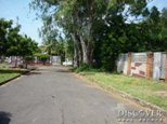 Id5959-Terreno en venta - Managua , Los Robles