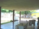 Id5961-Edificio Comercial en venta - Managua , Las Brisas