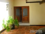 Id5965-Casa en alquiler y venta - Managua , Las Colinas