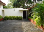 Id5967-Casa en venta - Managua , Altos de Santo Domingo