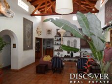 Id5984-Casa en venta - Managua , Santo Domingo