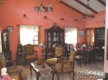 Id5985-Casa en venta - Carazo , Diriamba