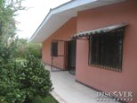 Id5988-Casa en venta - Managua , Carretera Sur