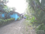 Id6000-Finca Agricola en venta - Masaya , Nandasmo