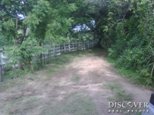 Id6004-Finca Agricola en venta - Managua , San Rafael del Sur