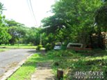 Id6005-Terreno en venta - Managua , Carretera Masaya