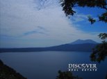 Id6007-Edificio Comercial en venta - Masaya , Laguna de Apoyo