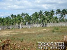 Id6008-Terreno en venta - Managua , Carretera Masaya