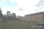 Id6010-Terreno en venta - Estelí , Esteli