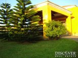 Id6011-Casa en venta - Managua , El Crucero