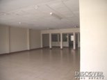 Id6012-Edificio Comercial en alquiler y venta - Managua , Monseñor Lezcano