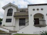 Id6015-Casa en alquiler - Managua , Urbanizacion Altos de Ticomo