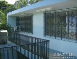Id6016-Edificio Oficinas en alquiler - Managua , Montoya