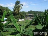 Id6020-Terreno en venta - Managua , Carretera Masaya