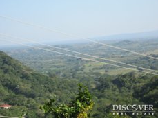 Id6022-Terreno en venta - Rivas , San Juan del Sur