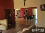 Id6023-Casa en venta - Rivas , Rivas