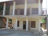 Id6024-Casa en alquiler y venta - Rivas , San Jorge