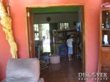 Id6025-Casa en venta - Rivas , San Juan del Sur