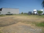 Id6030-Terreno en venta - Managua , Reparto San Juan