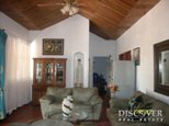 Id6031-Casa en venta - León , Poneloya