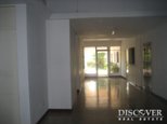 Id6034-Casa en alquiler - Managua , Residencial Bolonia