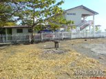 Id6035-Casa en venta - Managua , Montelimar