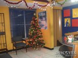 Id6036-Edificio Modulo Comercial en venta - Managua , Ciudad Jardin