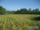 Id6039-Terreno en venta - Managua , Chiquilistagua