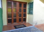 Id6041-Casa en venta - Managua , El Dorado